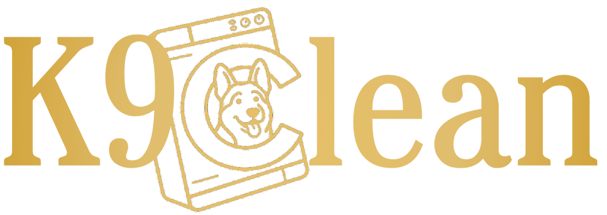 K9Clean Pets